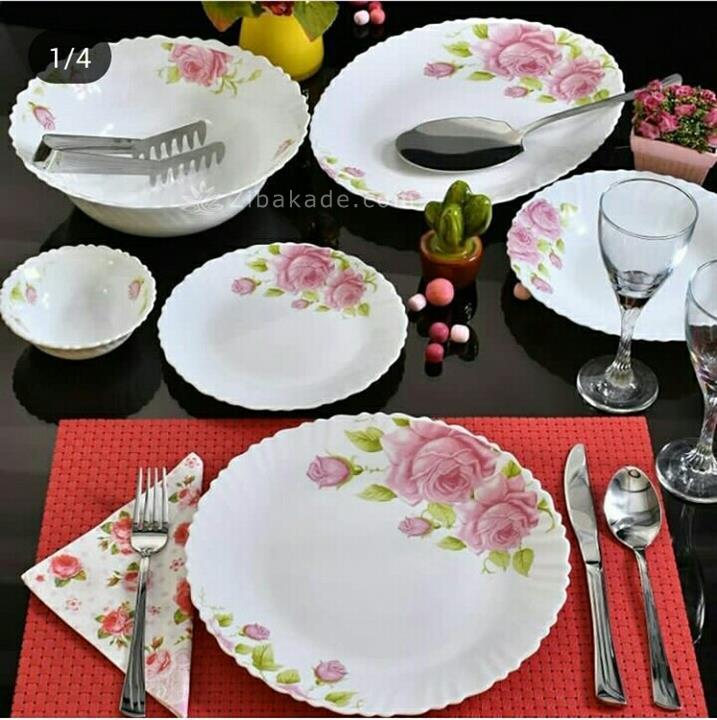 بهترین مارک سرویس آرکوپال ایرانی و خارجی